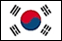 Korea